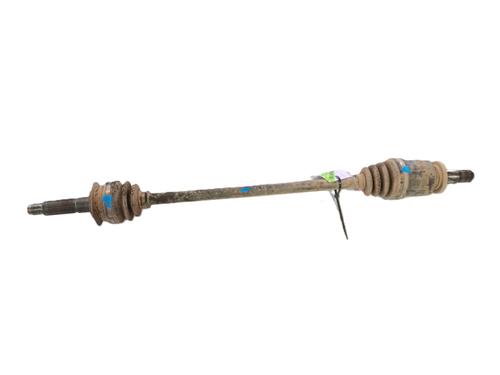 right-rear-driveshaft-subaru-outback-bs-2014-33462704 main image