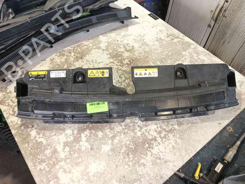 Used Front slam panel Front slam panel CUPRA FORMENTOR (KM7, KMP) 1.4 e-Hybrid (150 hp) 36771952 36771952