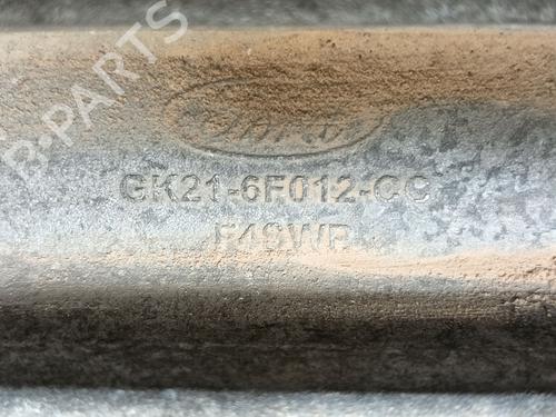 Engine mount FORD TRANSIT V363 Van (FCD, FDD) 2.0 EcoBlue | BP29612284M89