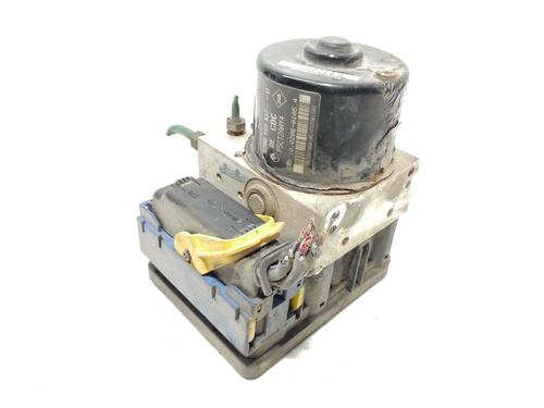 ABS pump RENAULT LAGUNA II (BG0/1_)  | BP5368948M43 