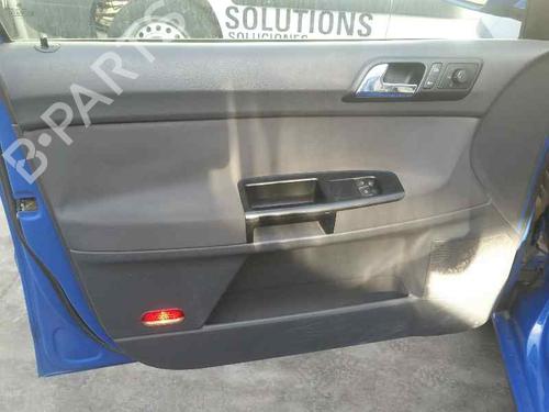 Starter VW POLO (9N_, 9A_) 1.4 16V | BP5353067M8 