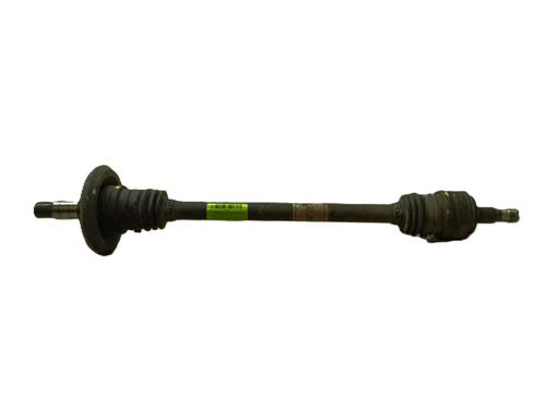 Used Right rear driveshaft Right rear driveshaft MERCEDES-BENZ GLC (X253) 200 EQ Boost 4-matic (253.981) (197 hp) 34648088 34648088