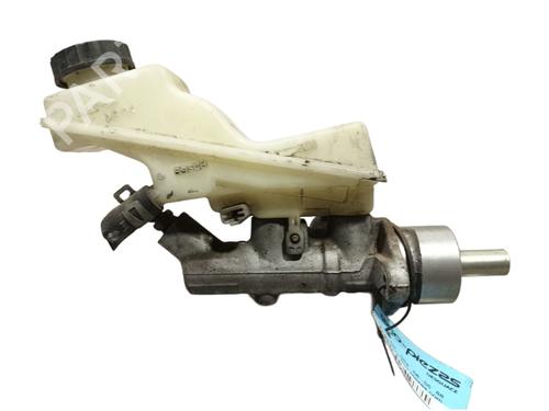 Used Brake master cylinder TOYOTA AVENSIS (_T25_) [2003-2008]  19796407
