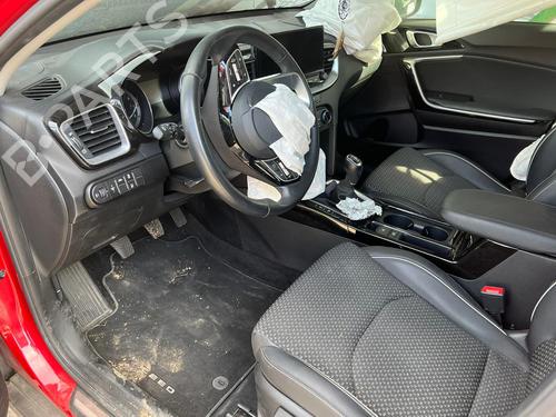 Bakspejl indvendigt KIA XCEED (CD) 1.0 T-GDI | BP10703094I6 
