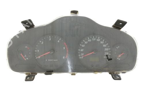 Instrument cluster HYUNDAI SANTA FÉ I (SM)  | BP9042652C47 