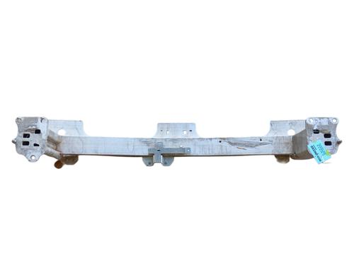 Front bumper reinforcement PEUGEOT 2008 II (UD_, US_, UY_, UJ_, UR_, UC_) 1.2 PureTech 100 (USHNK) | BP29559272C109 