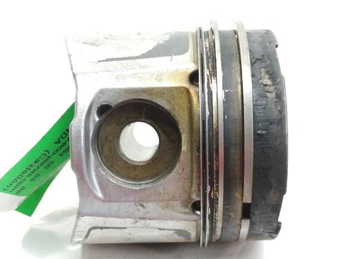 Other OPEL MOVANO A Bus (X70) | BP14263066O1