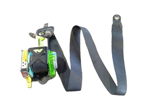 Cintura di sicurezza anteriore sinistra Cintura di sicurezza anteriore sinistra TOYOTA VERSO (_R2_) 2.0 D-4D (AUR20_, AUR20R) (126 hp) 37265836 37265836