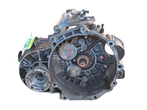 Used Gearbox VW GOLF IV (1J1) 1.9 TDI (115 hp) 31150149