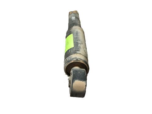 Right rear shock absorber FIAT 500 (312_) 1.2 (312AXA1A) | BP24497674M19 