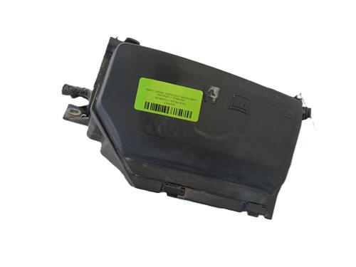 Used Fuse box Fuse box LAND ROVER DISCOVERY SPORT (L550) 2.0 D (150 hp) 33936589 33936589