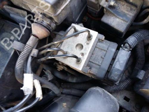 ABS Bremseaggregat CITROËN XSARA (N1)  | BP5365922M43 