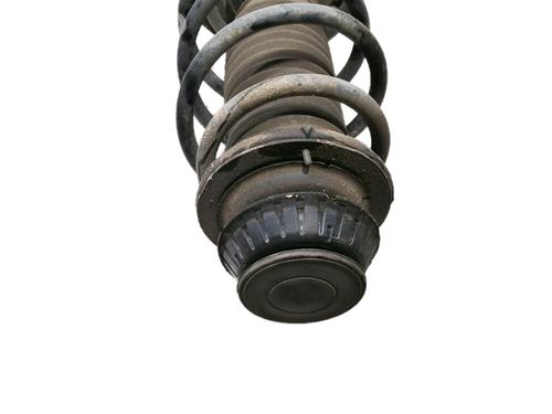 Right front shock absorber TOYOTA YARIS (_P13_) | BP15854388M17