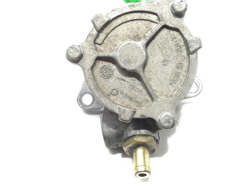 Vacuum pump FIAT DOBLO Box Body/MPV (223_)  | BP8597519M80 