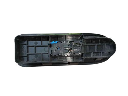 Right front window switch CITROËN C3 II (SC_) 1.4 VTi 95 | BP38012938I26 - Image 4