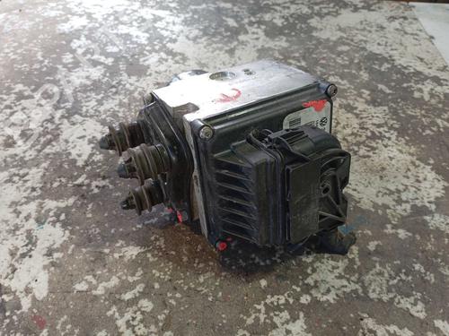 ABS pump VW PASSAT B6 (3C2) 2.0 TDI 16V | BP39587968M43 - Image 2