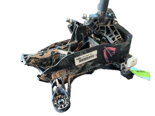 Gear lever FORD PUMA (J2K, CF7) 1.0 EcoBoost | BP30110544M90 