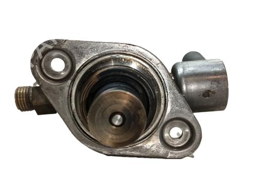 Fuel pump AUDI A5 (8T3) 1.8 TFSI | BP29308232M76 