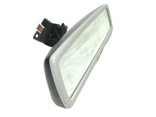 Used Rear mirror VW PASSAT B6 (3C2) [2005-2010]  6879938