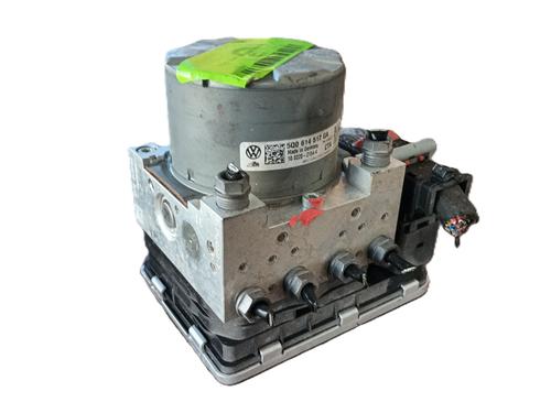 Abs pomp VW T-ROC (A11, D11) [2017-2025]  30684156