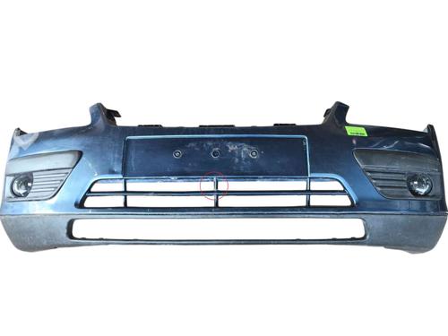 Used Front bumper Front bumper 38288435 38288435