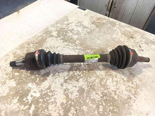 Used Left front driveshaft Left front driveshaft 36840681 36840681