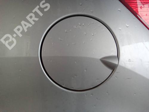 fuel-flap-peugeot-1007-km_-14-hdi-2005-9578871 main image