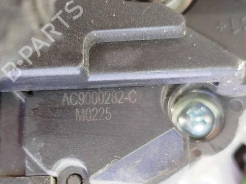 Alternator VW GOLF V (1K1) 1.9 TDI | BP39146149M7 - Image 4