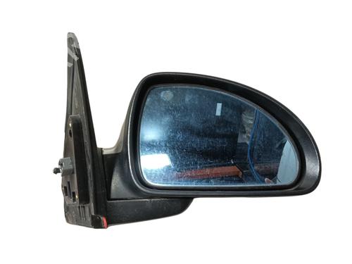 Used Right mirror KIA CEE'D SW (ED) 2.0 CRDi 140 (140 hp) 29118488