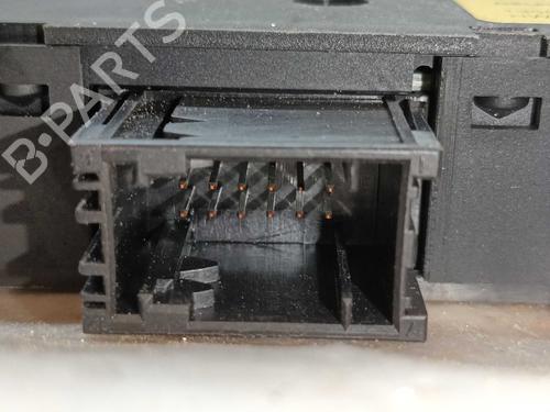 Electronic module BMW 5 (E60) 530 d | BP38511365M83  - Image 5