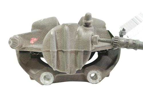 Right front brake caliper PEUGEOT 207 SW (WK_) 1.4 16V | BP11582089M104 