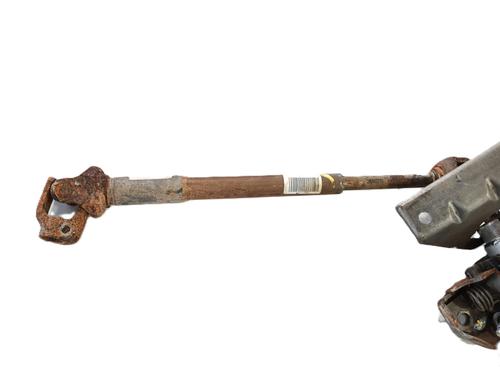 Steering column FIAT DOBLO Cargo (263_) 1.6 D Multijet (263WXD1B, 263WXR1B, 263WXX1B, 263ZXD1B,... | BP32449854M21 - Image 2