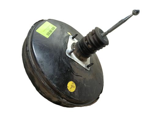 Used Servo brake VW PASSAT B6 (3C2) 2.0 TDI 16V (140 hp) 30960785
