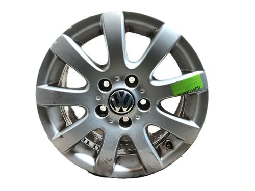 BP31664759C45 main image