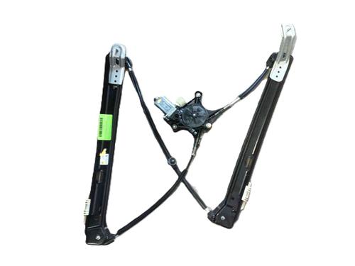 rudehejsemekanisme-hjre-foran-seat-ateca-kh7-khp-2016-36769224 main image