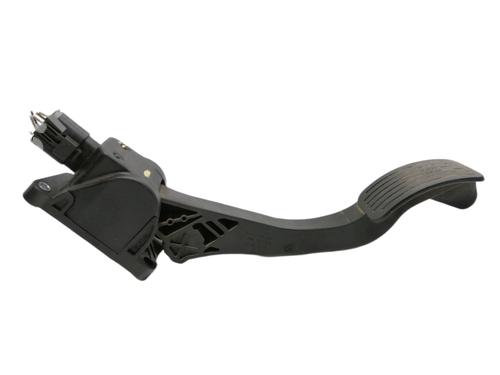Pedal CITROËN C4 Picasso I MPV (UD_)  | BP10740383I4 