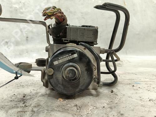 ABS pump VOLVO V50 (545) 2.0 D | BP10723384M43 
