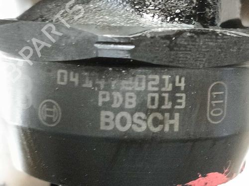 Injector VW PASSAT B5.5 (3B3) 1.9 TDI | BP38556950M100 - Image 7