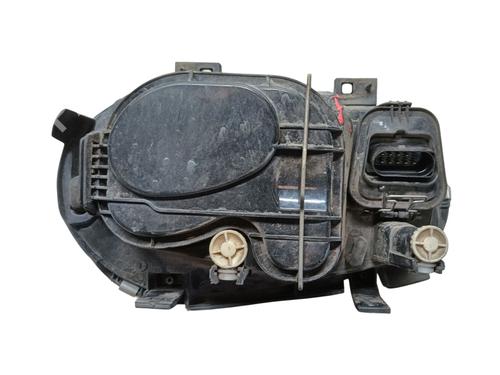 Right headlight VW GOLF IV (1J1) 1.6 16V | BP29966113C29