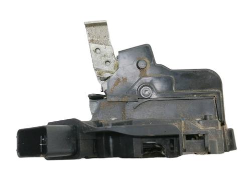 Front right lock FORD S-MAX (WA6)  | BP11386169C97 