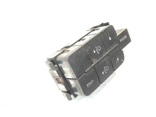 Used Switch IVECO DAILY IV Van [2006-2012]  8855439