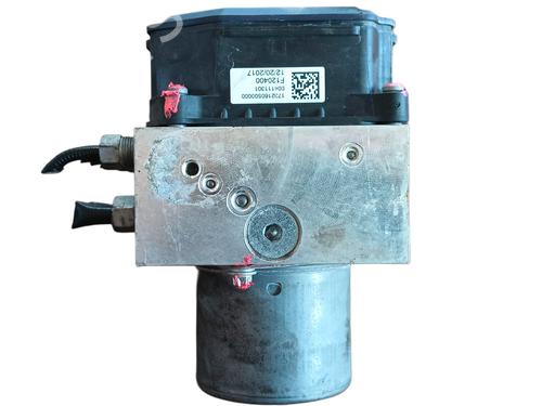 ABS pump JEEP GRAND CHEROKEE IV (WK, WK2) 6.2 i V8 4x4 | BP28092906M43 