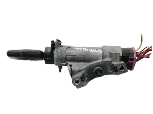 ignition-barrel-vw-passat-b55-3b3-19-tdi-4motion-4b0905851a-2000-2001-2002-2003-2004-2005-10861226 main image