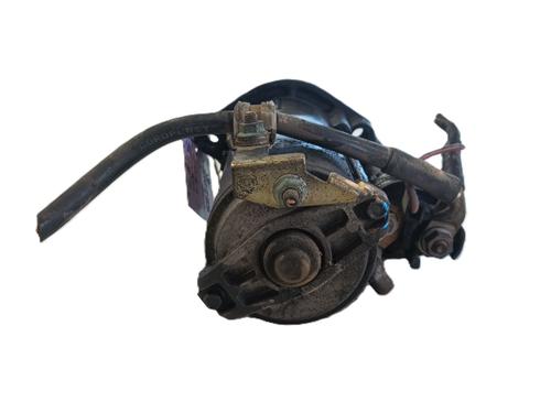 Starter AUDI A4 B6 (8E2) 1.9 TDI | BP33794388M8 - Image 4