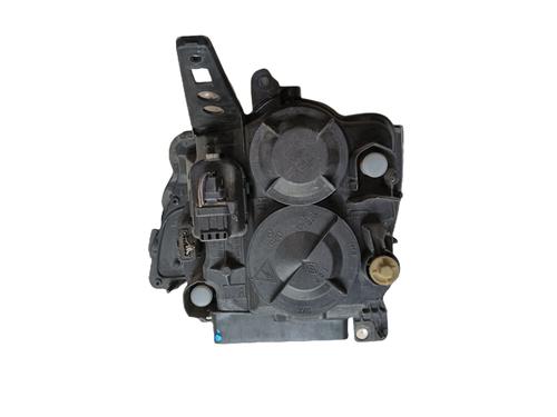 Phare droit RENAULT MODUS / GRAND MODUS (F/JP0_) 1.5 dCi (FP0D, JP0D) | BP30777024C29