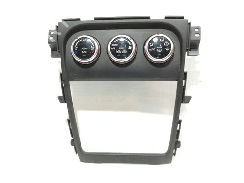 Used Climate control SUZUKI SX4 (EY, GY) 1.9 DDiS (RW419D) (120 hp) 8144250