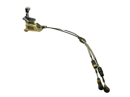 Gearstang VOLVO V40 Hatchback (525) D2 | BP32375738M90