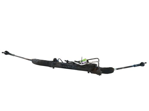 Used Steering rack Steering rack FORD TRANSIT Van (FA_ _) 2.2 TDCi (110 hp) 34339685 34339685