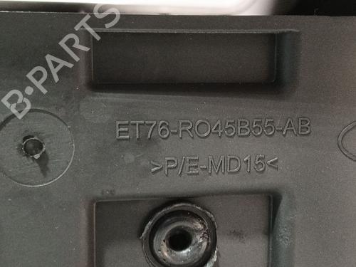 Armrest / Center console FORD TOURNEO COURIER B460 MPV  | BP17004012I20 