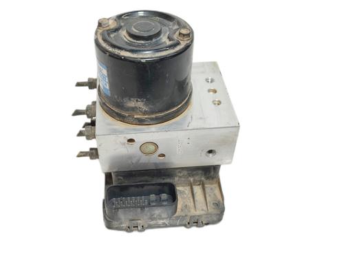 ABS pump KIA CARNIVAL II (GQ) 2.9 CRDi | BP5344392M43 